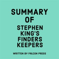 Summary_of_Stephen_King_s_Finders_Keepers